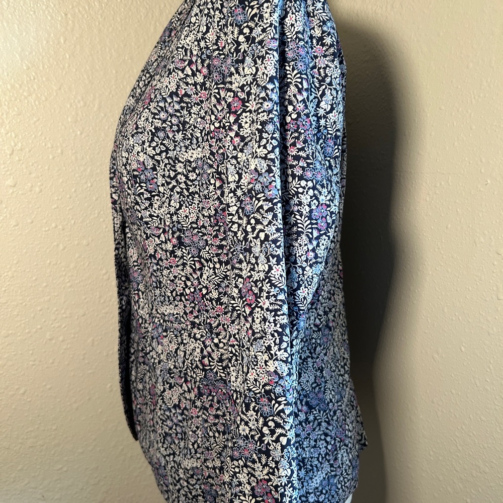 Talbots/ Petites - Picture 2 of 6